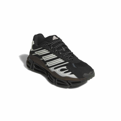 Adidas Mens Megaride AG Shoes